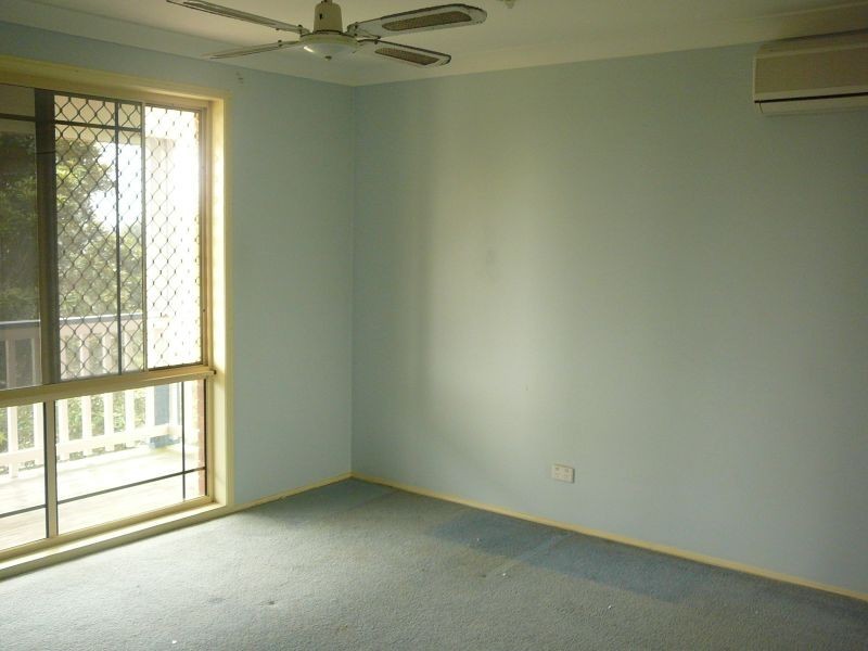 13 Arup Tce, Edens Landing QLD 4207