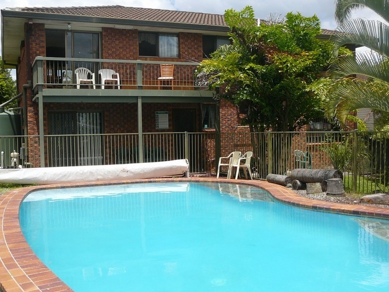 7 Tweedvale St, Beenleigh QLD 4207