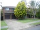 7 Tweedvale St, Beenleigh QLD 4207