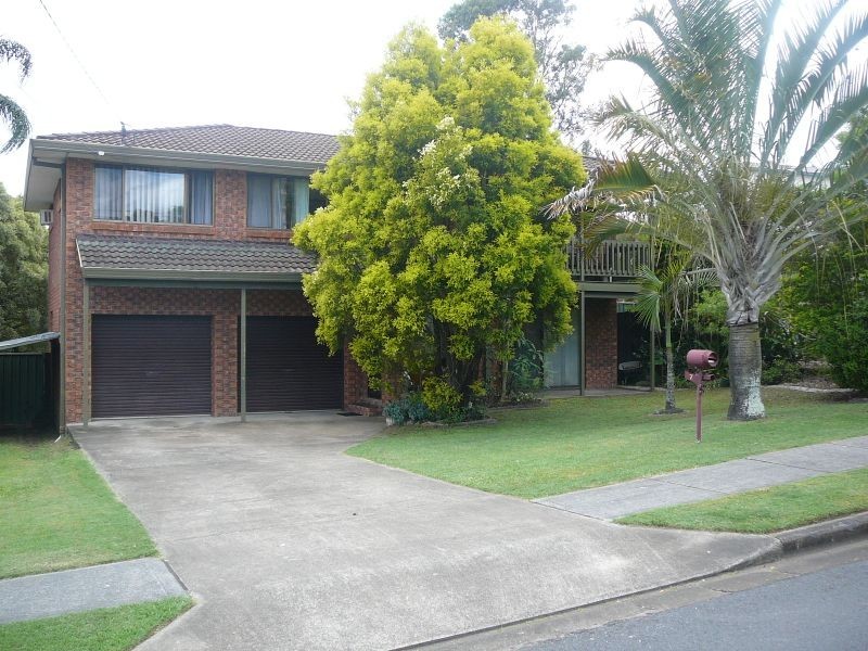 7 Tweedvale St, Beenleigh QLD 4207
