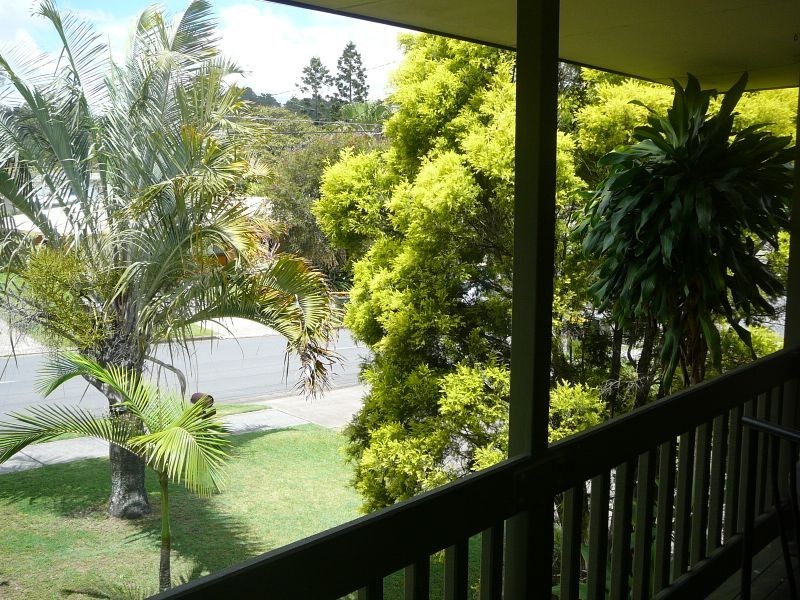 7 Tweedvale St, Beenleigh QLD 4207