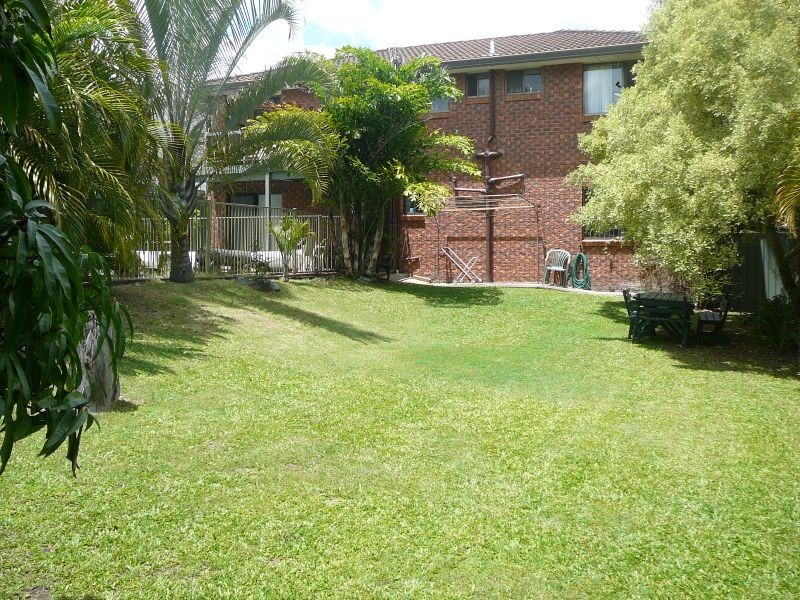 7 Tweedvale St, Beenleigh QLD 4207