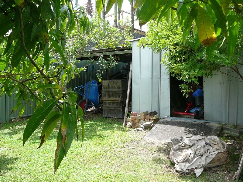 7 Tweedvale St, Beenleigh QLD 4207