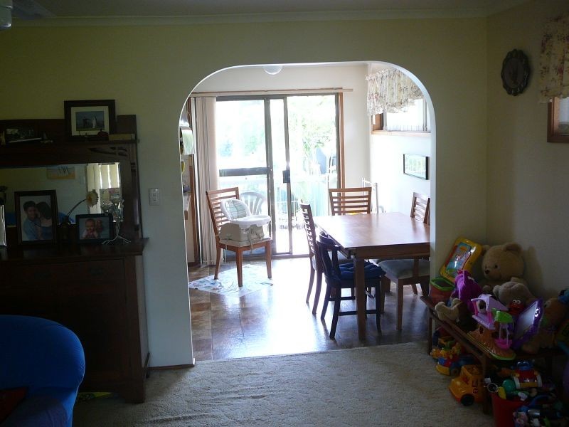 7 Tweedvale St, Beenleigh QLD 4207