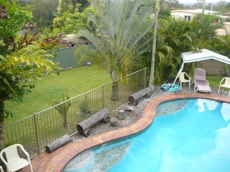 7 Tweedvale St, Beenleigh QLD 4207