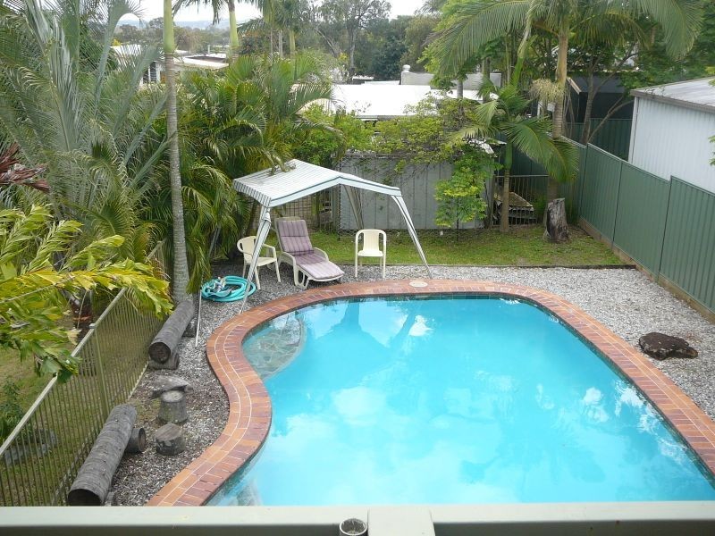 7 Tweedvale St, Beenleigh QLD 4207