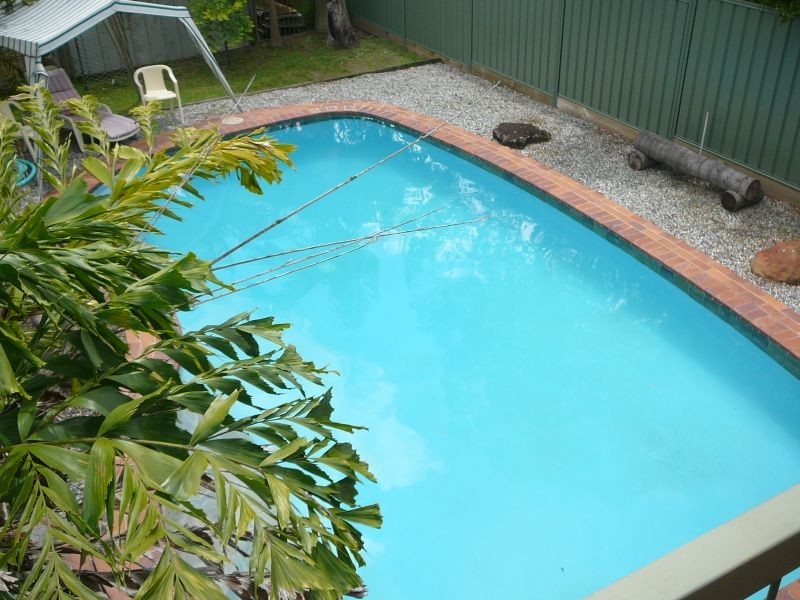 7 Tweedvale St, Beenleigh QLD 4207
