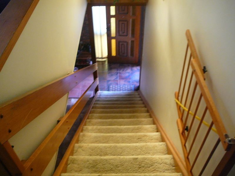 7 Tweedvale St, Beenleigh QLD 4207