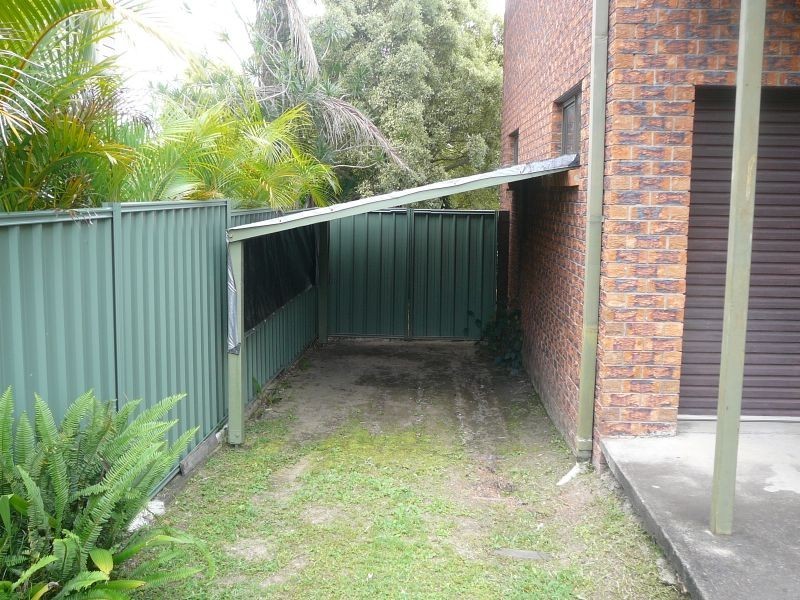 7 Tweedvale St, Beenleigh QLD 4207