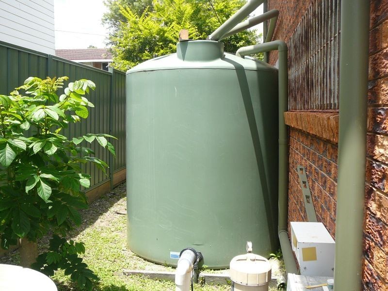 7 Tweedvale St, Beenleigh QLD 4207