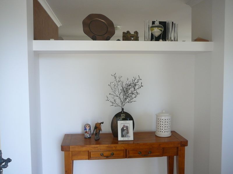 82 Overland Dr, Edens Landing QLD 4207