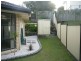 82 Overland Dr, Edens Landing QLD 4207