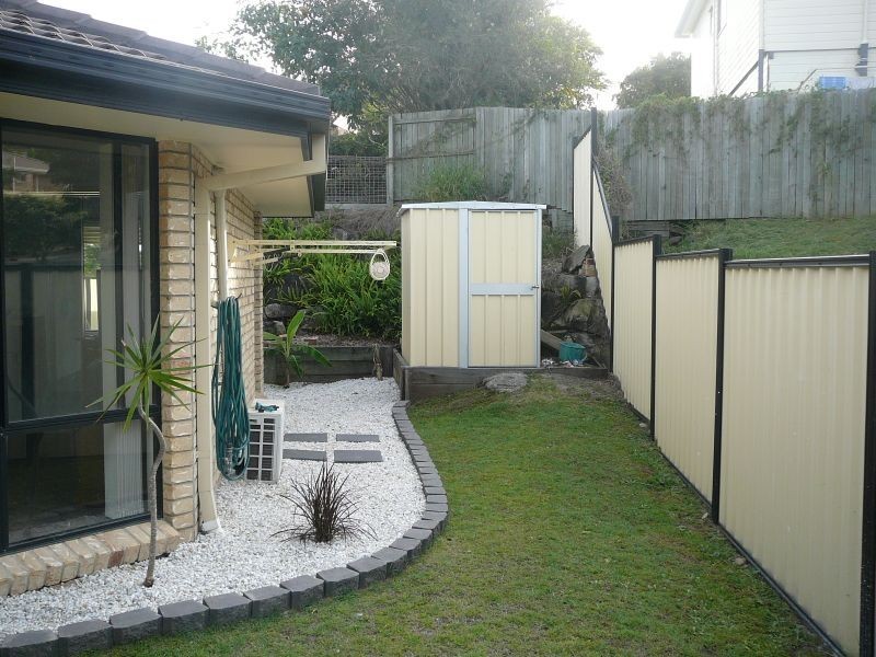 82 Overland Dr, Edens Landing QLD 4207