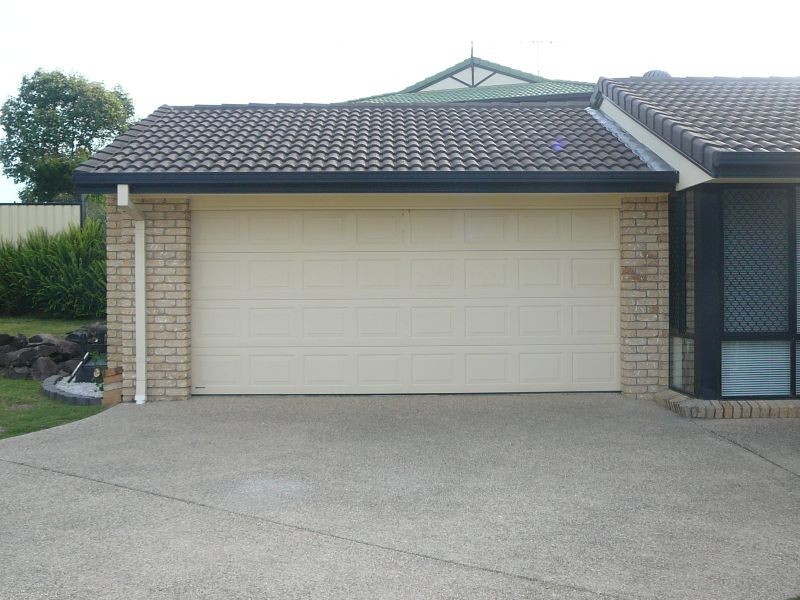 82 Overland Dr, Edens Landing QLD 4207