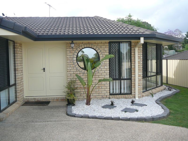 82 Overland Dr, Edens Landing QLD 4207