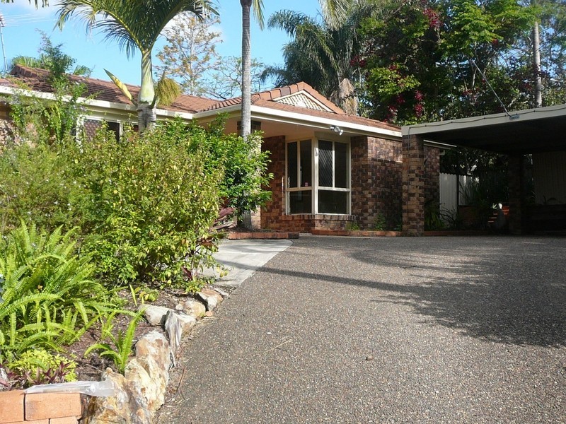 28 Viewbank Crt, Beenleigh QLD 4207