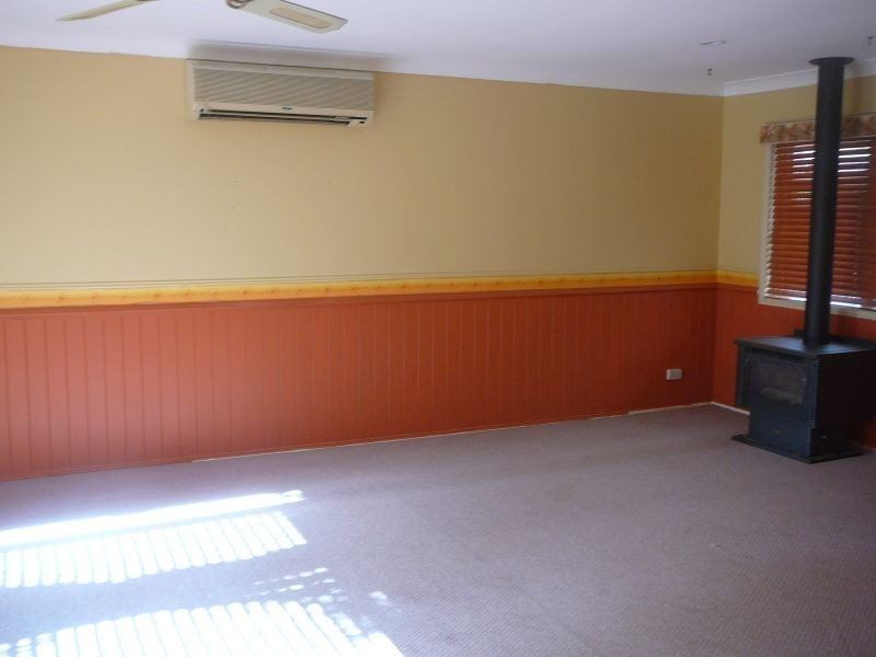 28 Viewbank Crt, Beenleigh QLD 4207