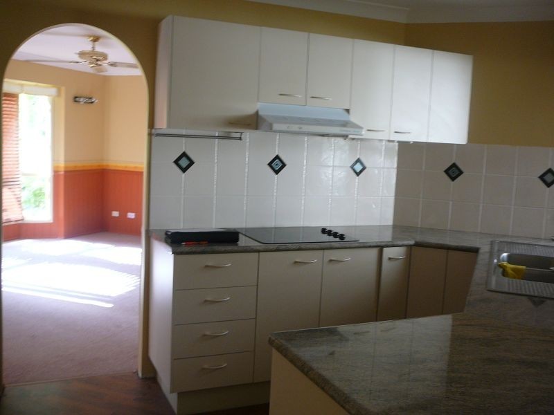 28 Viewbank Crt, Beenleigh QLD 4207