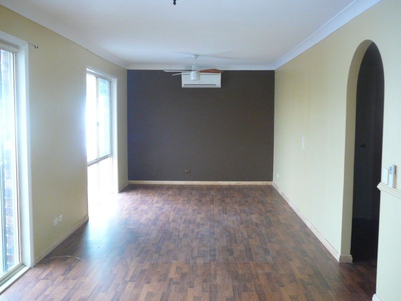 28 Viewbank Crt, Beenleigh QLD 4207