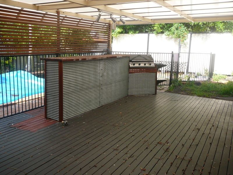 28 Viewbank Crt, Beenleigh QLD 4207