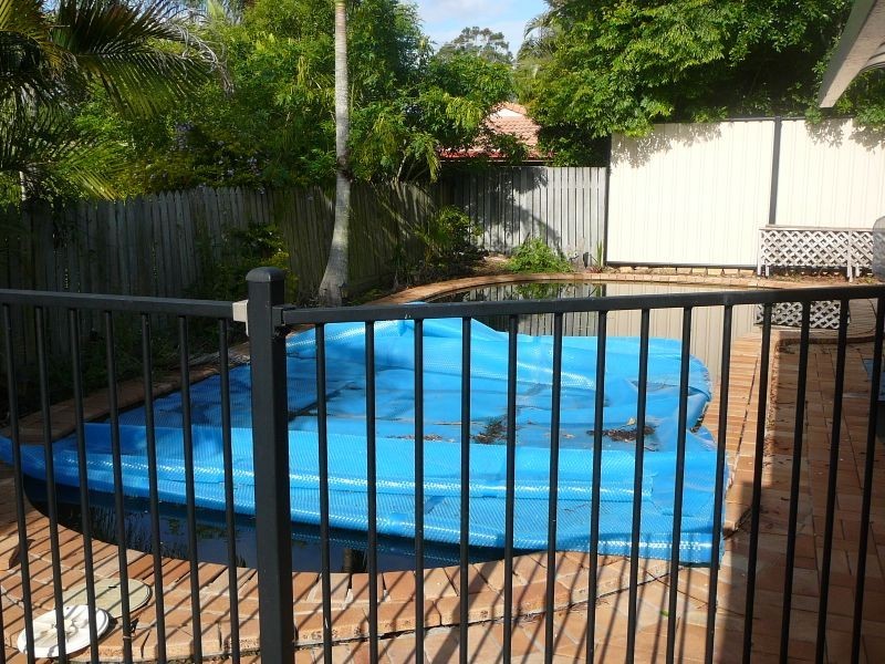 28 Viewbank Crt, Beenleigh QLD 4207