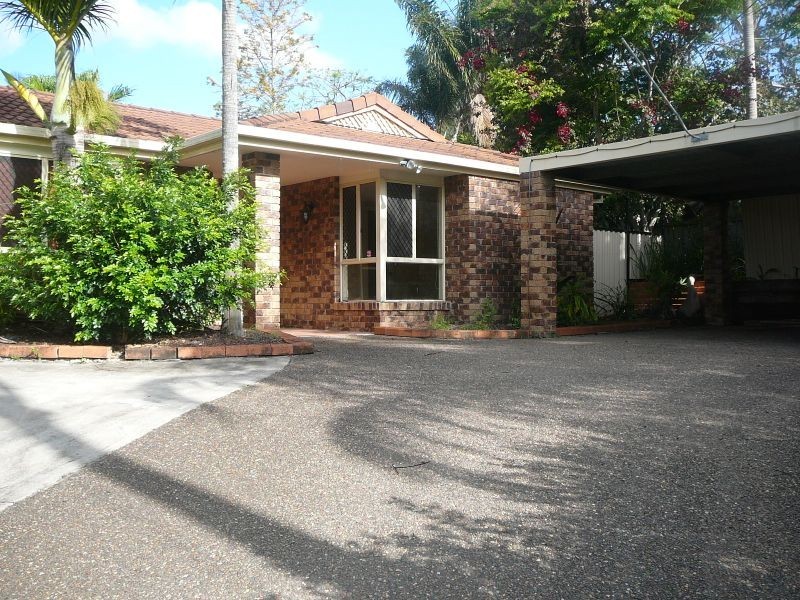 28 Viewbank Crt, Beenleigh QLD 4207