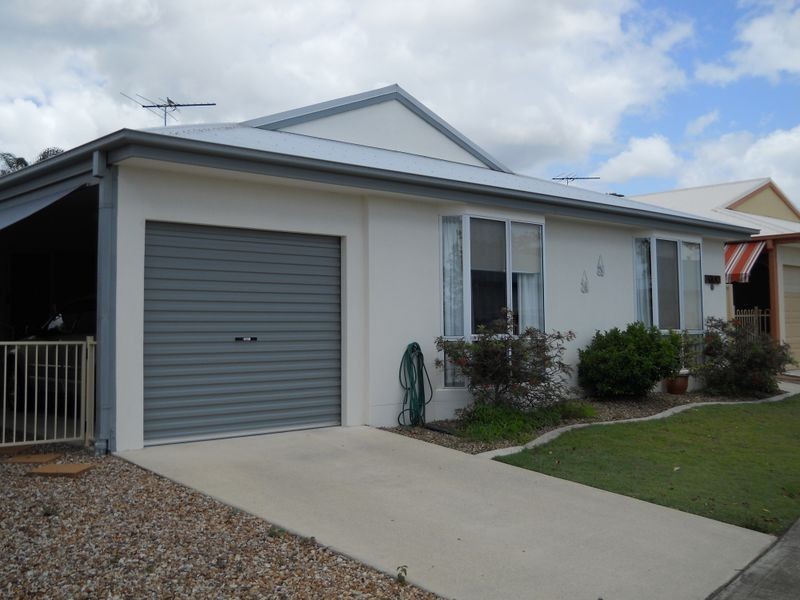 56/196 Logan St, Eagleby QLD 4207