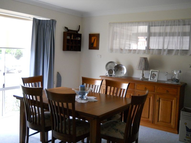 56/196 Logan St, Eagleby QLD 4207