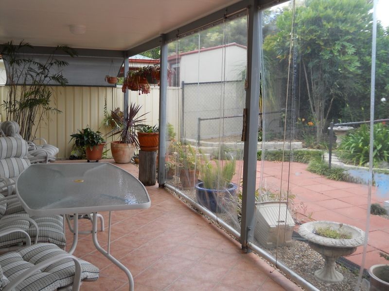 56/196 Logan St, Eagleby QLD 4207