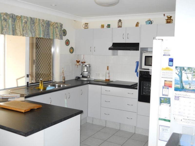 56/196 Logan St, Eagleby QLD 4207