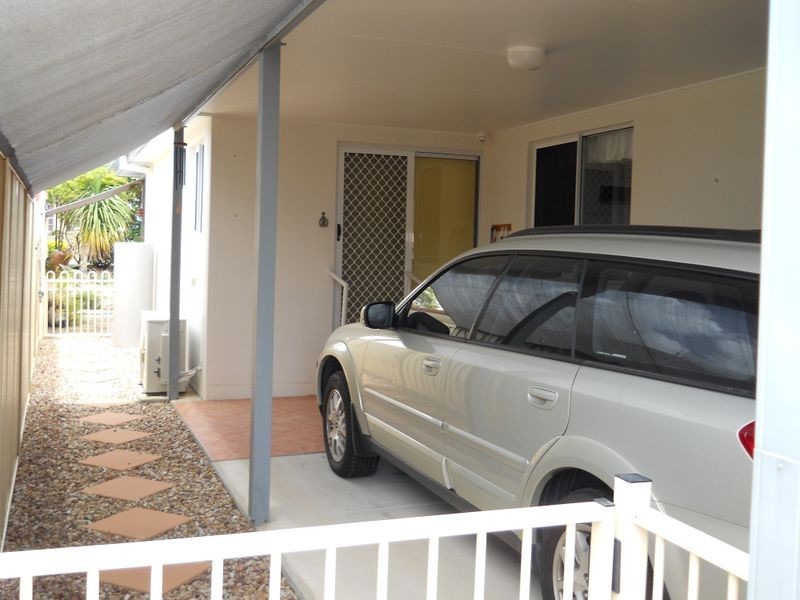 56/196 Logan St, Eagleby QLD 4207