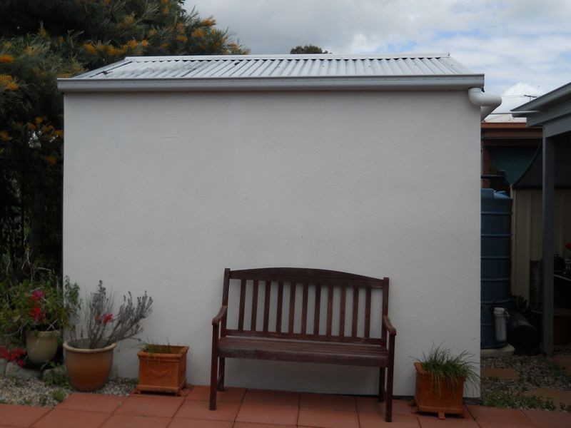 56/196 Logan St, Eagleby QLD 4207