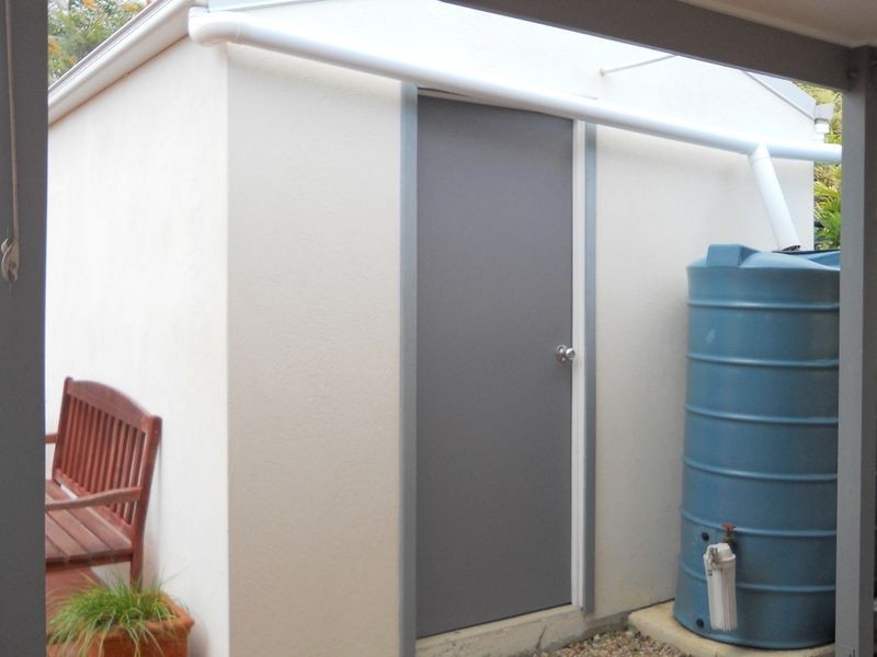 56/196 Logan St, Eagleby QLD 4207