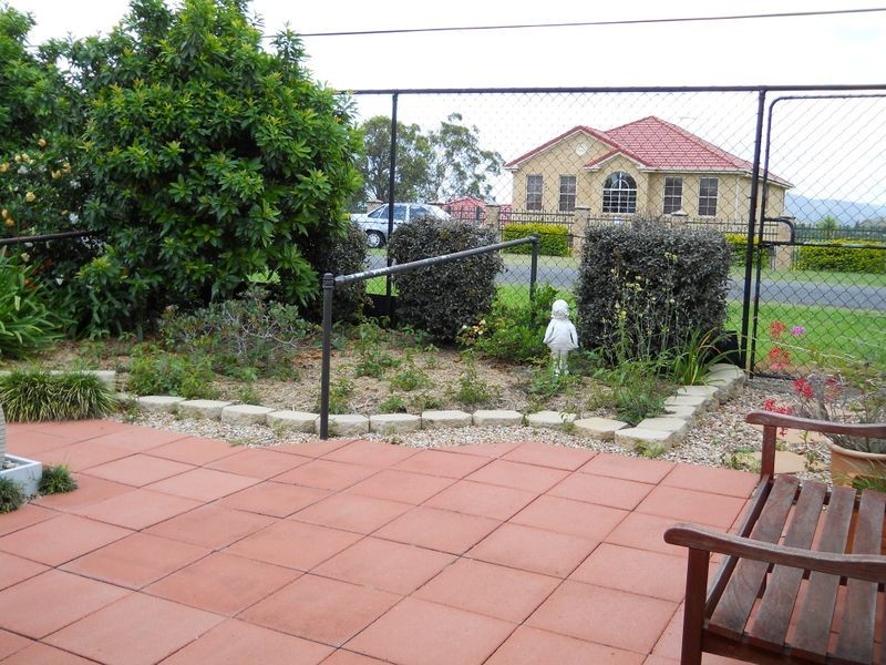 56/196 Logan St, Eagleby QLD 4207