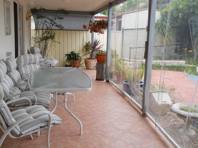 56/196 Logan St, Eagleby QLD 4207