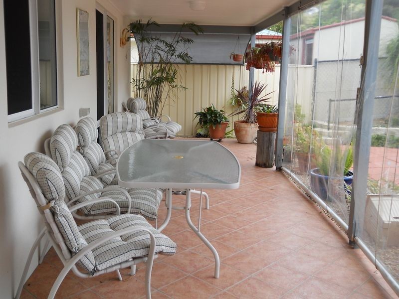 56/196 Logan St, Eagleby QLD 4207