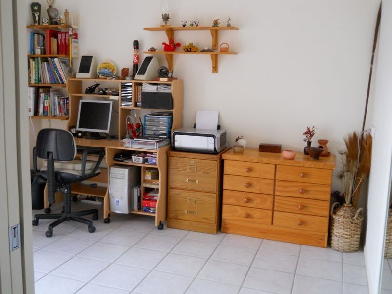 56/196 Logan St, Eagleby QLD 4207