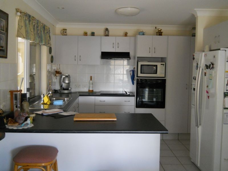 56/196 Logan St, Eagleby QLD 4207