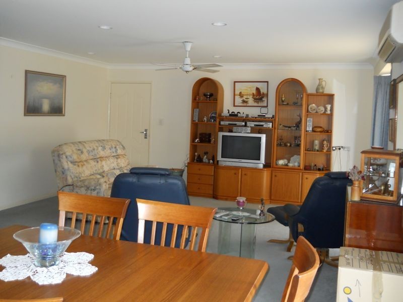 56/196 Logan St, Eagleby QLD 4207