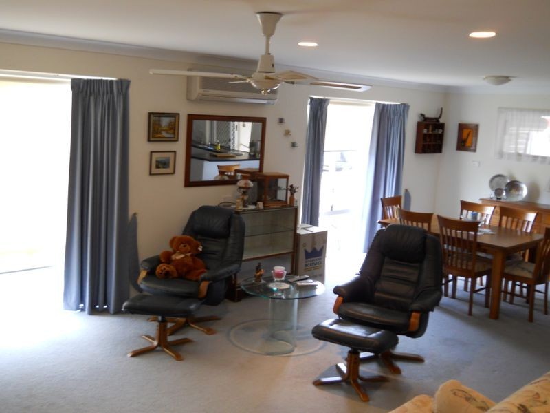 56/196 Logan St, Eagleby QLD 4207