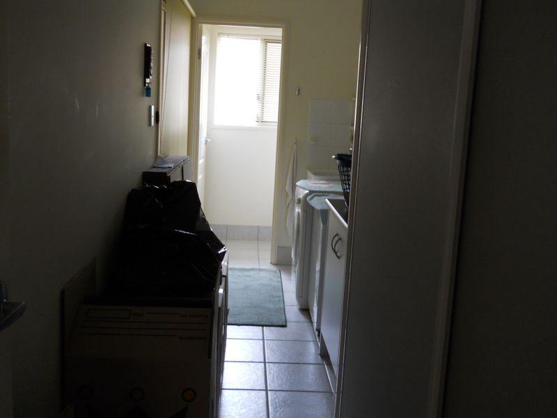 56/196 Logan St, Eagleby QLD 4207