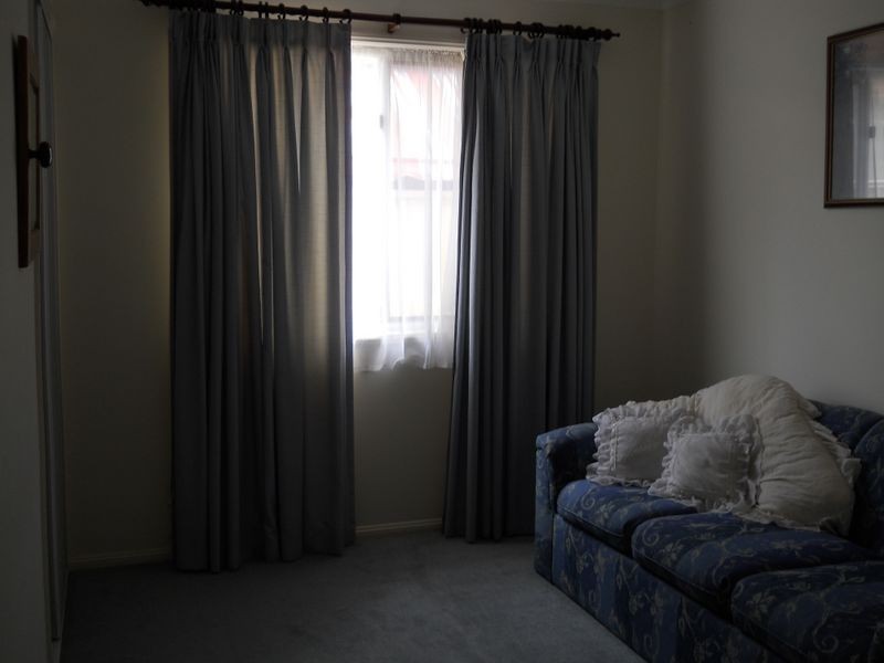 56/196 Logan St, Eagleby QLD 4207