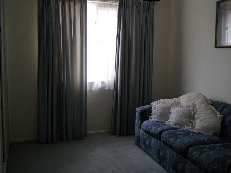 56/196 Logan St, Eagleby QLD 4207