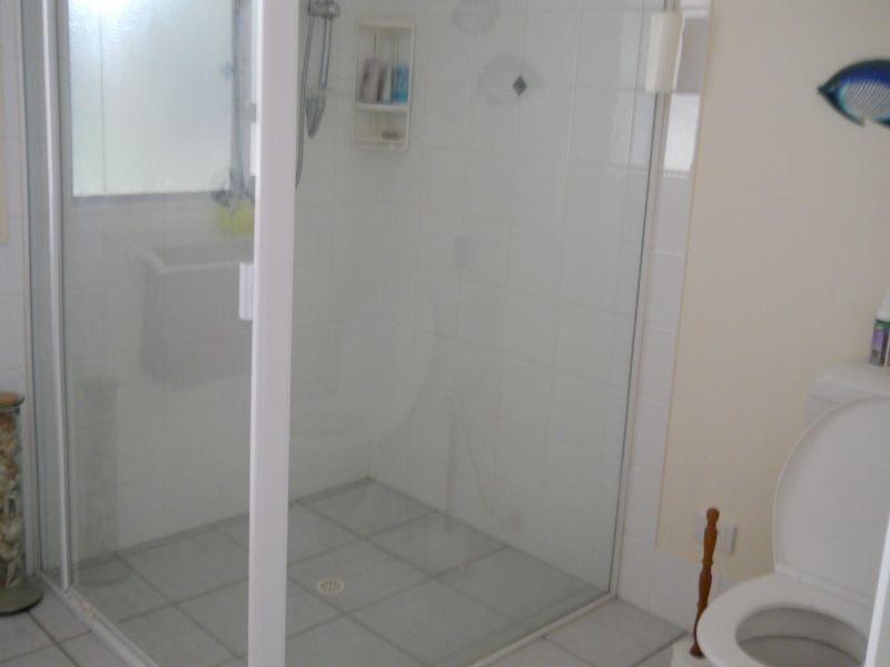 56/196 Logan St, Eagleby QLD 4207