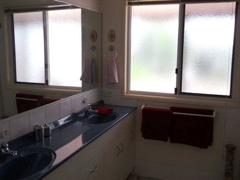 56/196 Logan St, Eagleby QLD 4207