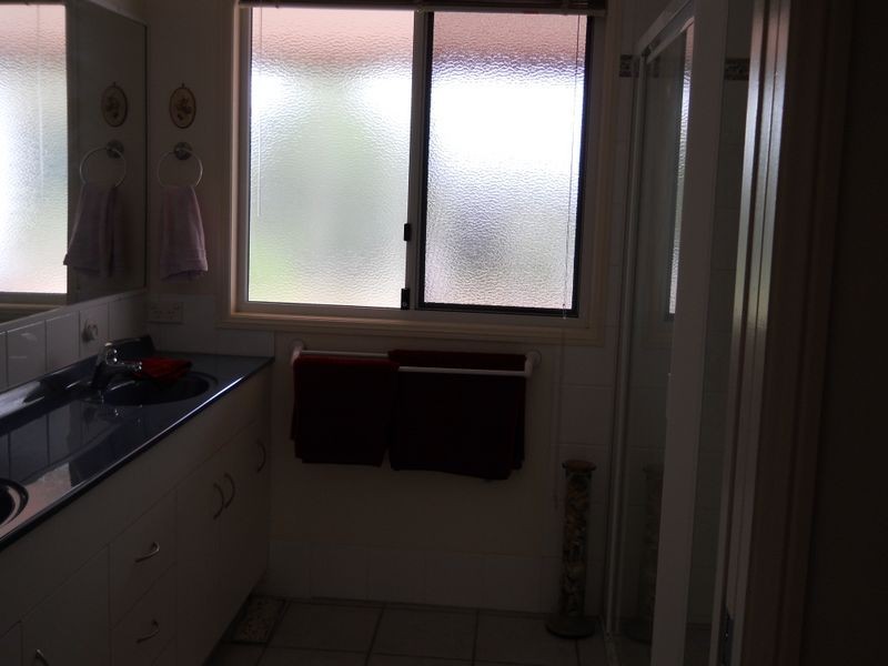 56/196 Logan St, Eagleby QLD 4207