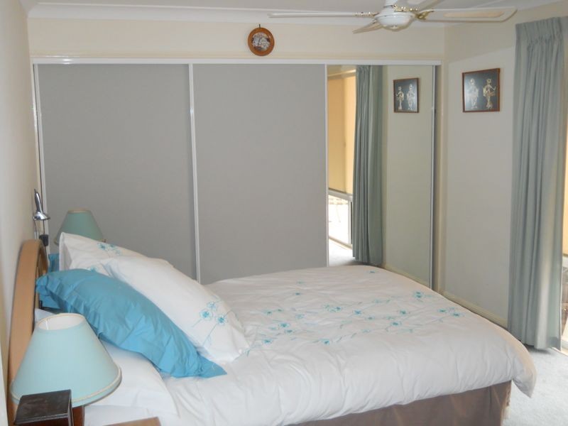 56/196 Logan St, Eagleby QLD 4207