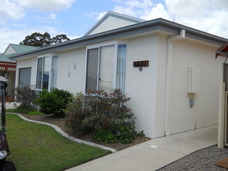 56/196 Logan St, Eagleby QLD 4207