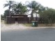 14 Olympic Ct, Eagleby QLD 4207