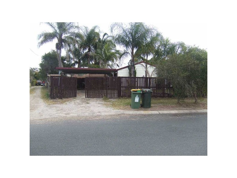14 Olympic Ct, Eagleby QLD 4207